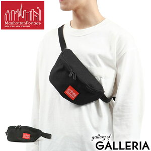 yő55{ 12/5z mxeBt y{Kiz }nb^|[e[W EGXgobO Manhattan Portage Doyers Waist Bag iC {fBobO EGXg|[` ~j V_[ ΂߂ 