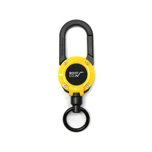 �y�ő�46�{ 10��2�����z�y���[���ւő��������z ���[�g�R�[ �L�[�z���_�[ ROOT CO. GRAVITY MAG REEL 360 �R�[�h���[���L�[�z���_�[ �}�O�l�b�g�����^���[���J���r�i �� �X�}�z �J���� ���[���t�� �A