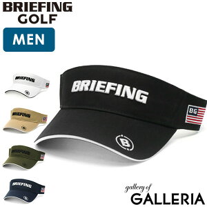 ゴルフ帽子 メンズ おしゃれの人気商品 通販 価格比較 価格 Com