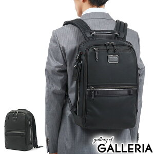 yő51{ 272zyKi5Nۏ؁z gD~ bN TUMI rWlXbN Alpha Bravo u_Ci~bNvobNpbN rWlX obO A4 PC 15C` ʋ ʋ΃obO Y gD~Wp