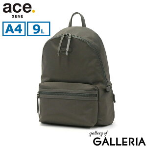 yZ[30%OFFz mxeBt yKi5Nۏ؁z G[XW[ bN fB[X ʋ y  l g₷ uh IV  iC ace.GENE TeB[ SALTEE A4 9L M rW