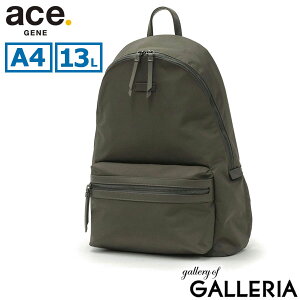 yZ[30%OFFz mxeBt yKi5Nۏ؁z G[XW[ bN fB[X ʋ y  l g₷ 傫 uh IV  iC ace.GENE TeB[ SALTEE A4 13L