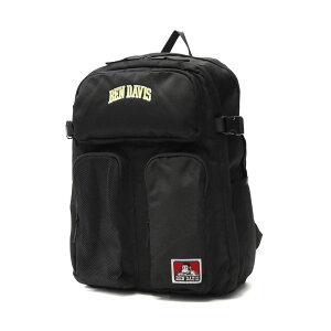 yő55{ 12/10z xfCrX bN BEN DAVIS W-MESH DAYPACK 27L fCpbN bNTbN obNpbN A4 B4 m[gPC PC 13C` ʊw ʊwbN   2w w Z w jq