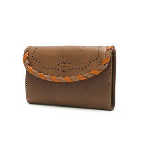 _R^v+IׂmxeB _R^ J[h Dakota ||^ J[hP[X {v v U[ C^AU[ Ԃ  [U[Jbg p`O  fB[X 0030905