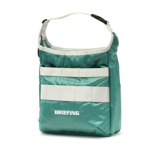 y3Ԍ ő47{zy{Kiz u[tBO St g[gobO BRIEFING GOLF ECO TWIL SERIES ROUND CART COOLER ECO TWILL iC A5 N[[obO ۗ  R Y fB[X BRG223T47