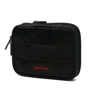 yő48{ 10/30z mxeBt y{Kiz u[tBO St |[` BRIEFING GOLF ECO TWIL SERIES EXPAND POUCH S ECO TWILL iC y  R Eh|[`  Y fB