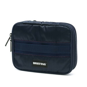 yő39{ 10/30z mxeBt y{Kiz u[tBO St |[` BRIEFING GOLF ECO TWIL SERIES EXPAND POUCH S ECO TWILL iC y  R Eh|[`  Y fB