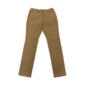 yX Gg[ōő12{zyZ[20%OFFzy{Kiz u[tBO St EFA fB[X BRIEFING GOLF pc URBAN COLLECTION WOMENS BASIC PANTS StEFA Y{ R Xg