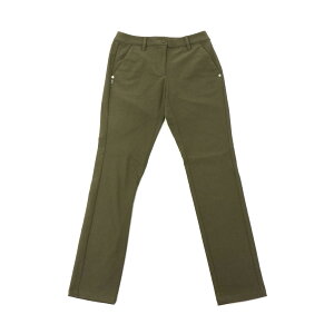 yő43{ 11/25zyZ[20%OFFzy{Kiz u[tBO St EFA fB[X BRIEFING GOLF pc URBAN COLLECTION WOMENS BASIC PANTS StEFA Y{ R Xgb` X L
