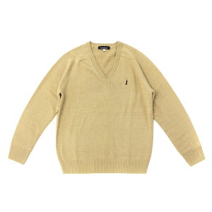 �y�ő�39�{ 5/15����z �C�[�X�g�{�[�C �Z�[�^�[ EASTBOY �v���I�[�o�[2nd���C�� �v���I�[�o�[ �X�N�[���Z�[�^�[ �A�N�����R�b�g�� �� �R�b�g�� ���� �����|�C���g V�l�b�N �j�b�g �w�� ���q ���w