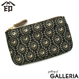 yő32{ 11/30z B K Cf INDEN-YA  RCP[X v {v v RpNg  ~j t@Xi[ J[h 闖 a a { ` Y fB[X 7001