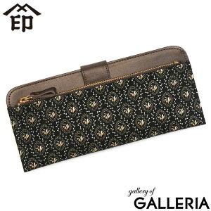 yő41{ 11/30z mxeBt Cf z B   z K {v v U[   y ㌴E bB` 闖  a { fB[X 7003