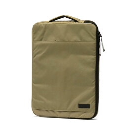 【最大39倍 4/20限定】【セール30%OFF】 カリマー PCケース Karrimor laptop sleeve ラップトップケース パソコンケース ナイロン PC 15インチ 軽量 縦型 ポケット バッグ 通勤 ビジネス メンズ レディース 501125