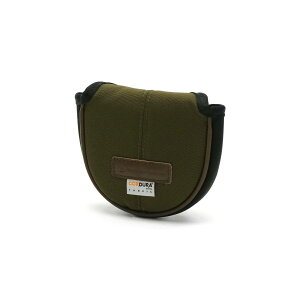 yGg[&yVJ[hő21{z WmxeBt yK戵Xz }X^[s[XSt wbhJo[ master-piece GOLF p^[Jo[ for Mallet }bg Z^[Vtg }Olbg h S