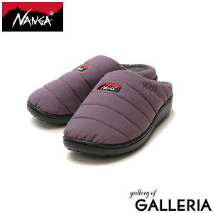 yő53{ 9/5z iK T_ NANGA SUBU Xu C ~ Y fB[X  g ܐ  uh ~p V[Y  N h R R{ NANGA×SUBU TAKIBI WINTER SANDAL NA2243