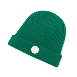 yGg[&yVJ[hő12{zyZ[50%OFFzy{Kiz IrAR St jbgLbv Orobianco GOLF OG-CAP jbgX Xq S Gu y  Stpi H~ H ~ 