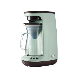 yGg[&yVJ[hő21{z Tt yKi1Nۏ؁z gtB[ R[q[[J[ Toffy HOT&ICEnhhbvR[q[[J[ R[q[}V ۉ zbgR[q[ ACXR[q[ 