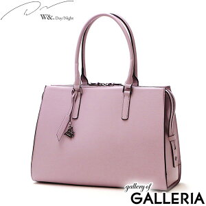 �y�Z�[��30%OFF�z �m�x���e�B�t �_�u���A���h�f�C�i�C�g �g�[�g�o�b�O W&.Day/Night �g�b�e�� �X�N�G�A�g�[�g A4 FILE �T�C�Y �g�[�g �o�b�O ���^ ���|�� PC 13.3�C���` �t�@�X�i�[�t�� �r�W�l�X �ʋ�