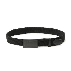yő32{ 10/10z mxeBt y{Kiz u[tBO St xg BRIEFING GOLF BG BUCKLE MESH BELT BGobNbVxg Ȃ Vv uh  { Y BRG211G