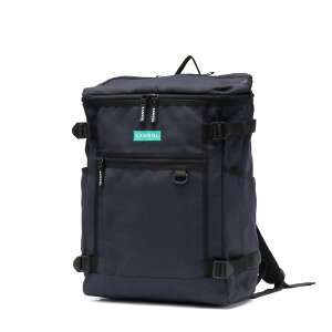 yő49{ 11/10z mxeBt JS[ bN KANGOL Alterna fCpbN obNpbN XNGA R hL y y e 25L A4 B4 13.3C` m[gPC ʊw  jZbNX ̔X