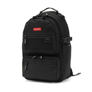 mxeBt JS[ bN KANGOL Alterna obNpbN fCpbN bNTbN ʊwbN ʊw e 傫 25L A4 B4 m[gPC R hL JWA XN[  Z w