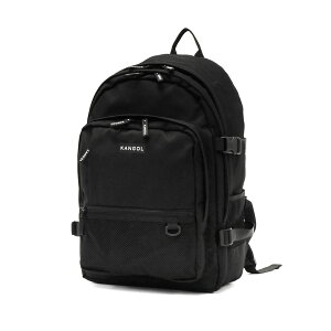 yő49{ 11/10z mxeBt JS[ bN KANGOL Alterna obNpbN fCpbN ʊw e 28L A4 B4 2w R hL m[gPC JWA XN[  jZbNX ̔X