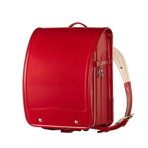 yZ[30OFFzyKi6Nۏ؁z IIohZ 囵 hZ j̎q ̎q v_ChJ[t {v y y  { wK@^ A4 103 2025Nf ^ AEg