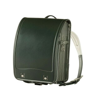 yZ[30OFFzyKi6Nۏ؁z IIohZ 囵 hZ j̎q ̎q vX[p[^t {v v v y y  { wK@^ A4 105 2025Nf ^ AEg