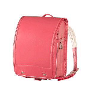 yZ[30OFFzyKi6Nۏ؁z IIohZ 囵 hZ j̎q ̎q vX[p[^t {v v v y y  { wK@^ A4 105 2025Nf ^ AEg