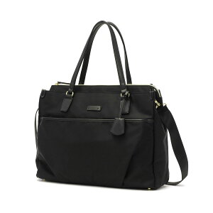 yő53{ 12/5z mxeBt yKi5Nۏ؁z G[XW[ g[gobO ace.GENE GZVA ESENCIA rWlXobO 14C` 2WAY A4 iC y ʋ t@Xi[t rWlX f