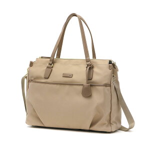 yX Gg[ōő21{z mxeBt yKi5Nۏ؁z G[XW[ g[gobO ace.GENE GZVA ESENCIA rWlXobO 14C` 2WAY A4 iC y ʋ t@Xi[t 