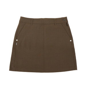 yő32{ 11/30zyZ[20%OFFzy{Kiz u[tBO St EFA fB[X BRIEFING GOLF CRUISE COLLECTION WOMENS DRY SKIRT CR XJ[g StEFA StXJ[g Xgb` L