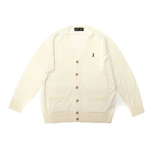 C[Xg{[C J[fBK EASTBOY E[jbgJ[fBK12G jbgJ[fBK XN[J[fBK mE[   |Cg VlbN jbg q w q 