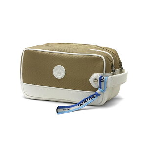 yő39{ 10/30zy{Kiz IrAR St |[` Orobianco GOLF OG-B2 J[g|[` St|[` Eh|[`   }` 2w y ^ iC v ۗ Y 