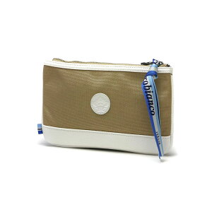 yő32{ 11/15zy{Kiz IrAR St |[` Orobianco GOLF OG-B2 J[g|[` St|[` Eh|[`   y ^ iC v  ^ s 