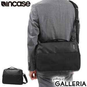 yő41{ 11/30zy{Kiz CP[X u[tP[X incase A.R.C. Brief rWlXobO 2WAYu[t A4 PC[ 14C` }`  V_[ | rWlX ʋ ʋ΃obO 