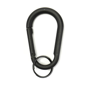 �y�ő�46�{ 10��2�����z�y���[���ւő��������z ���[�g�R�[ �J���r�i ROOT CO. GRAVITY TRIAD CARABINER �L�[�z���_�[ �� �X�}�[�g�L�[ ���� �A�E�g�h�A �����Y ���f�B�[�X GTC-4373