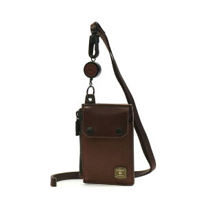 �m�x���e�B�t �y���K�i1�N�ۏ؁z �A�b�\�u �p�X�P�[�X AS2OV HABIT SHOULDER SERIES WATER PROOF JES LEATHER PASS CASE ���K���� ���[���t�� �{�v �v �h�� �R�C���P�[�X ���{�� �����Y 072101