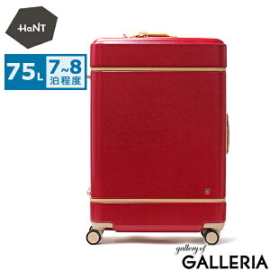 yX Gg[ōő21{z mxeBt y10Nۏ؁z ng X[cP[X LTCY HaNT CO Xgbp[t Xgbp[ 75L R e 傫 7`8 GRobOt TSbN Wb