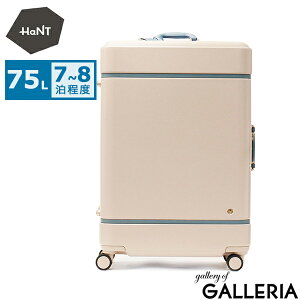 yN[|15%OFFzyő50{ 92z mxeBt y10Nۏ؁z ng X[cP[X LTCY HaNT CO Xgbp[t Xgbp[ 75L R e 傫 7`8 GRobOt TSbN 