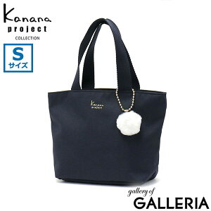 yő30{ 10/30z JiivWFNg RNV g[gobO fB[X t@Xi[t ~j Kanana project COLLECTION y y ʋ s uh  킢 ~jg[gobO 