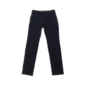 yő46{ 12/10zyZ[20%OFFzy{Kiz u[tBO St EFA Y pc ~ BRIEFING GOLF Y{ g Xgb` StEFA ۉ h  H~ R[fC