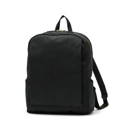 【最大38倍 5/25限定】 ノベルティ付 クレドラン リュック CLEDRAN MONO DUFFEL POCKET RUCKSACK リュックサック バッグ A4 帆布 キャンバス生地 本革 日本製 レディース CL-3343