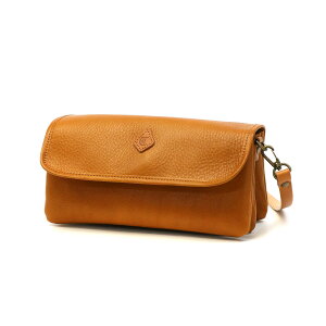 �y�ő�30�{ 1/30����z �m�x���e�B�t �N���h���� �V�����_�[ CLEDRAN PAPI 2WAY SEPARATE SHOULDER �����z �����z�V�����_�[ �X�}�z �V�����_�[�o�b�O ���z �����z �{�v �v �΂߂��� ���f�B�[�X CL-3461