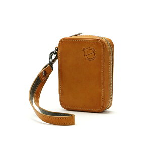 yő46{ 12/5z mxeBt CIE L[P[X V[  ELVA KEYCASE S X}[gL[ {v U[ Eht@Xi[ v ~j RpNg Y fB[X 032177