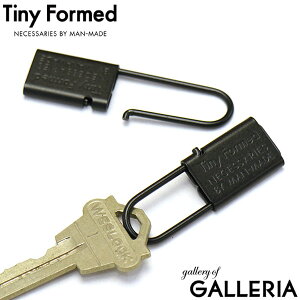 yő44{ 9/5zy[ւőz ^Cj[tH[h L[z_[ Tiny Formed KEY CHAIN L[tbN L[O L[`F[  ^J bL  ubN  JM  Vv 