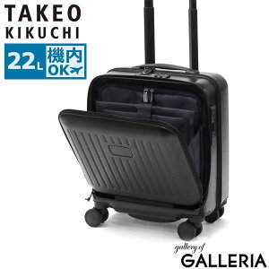 yGg[&yVJ[hő21{z mxeBt ^PILN` X[cP[X TAKEO KIKUCHI CITY BLACK SSTCY @ L[P[X n[h 22L 1 tgI[v OJ TSA hinomoto 