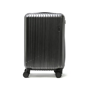 mxeBt G[X X[cP[X ACE NX^2 @ L[P[X y ace 3 4 35L wAC LX^[Xgbp[ 4 o TSAbN STCY t@Xi[ s o Y 