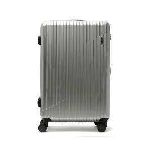 yGg[&yVJ[hő21{z mxeBt G[X X[cP[X ACE NX^2 L[P[X y ace 60L 5 6 wAC LX^[Xgbp[ 4 o TSAbN MTCY t@X