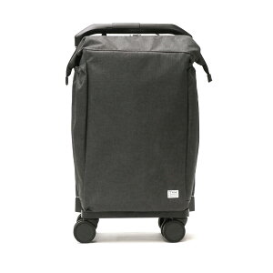 【クーポン10%OFF】【最大50倍 10/25限定】【当店限定】 ノベルティ付 エース キャリーカート ACE マイバッグ ショッピングカート 大寸 保冷機能 キャリー 持ち運び 軽量 4輪 安定 買い物 21L カー